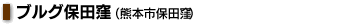 uOۓcE