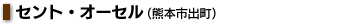 ZgEI[Z
