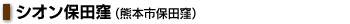 VIۓcE